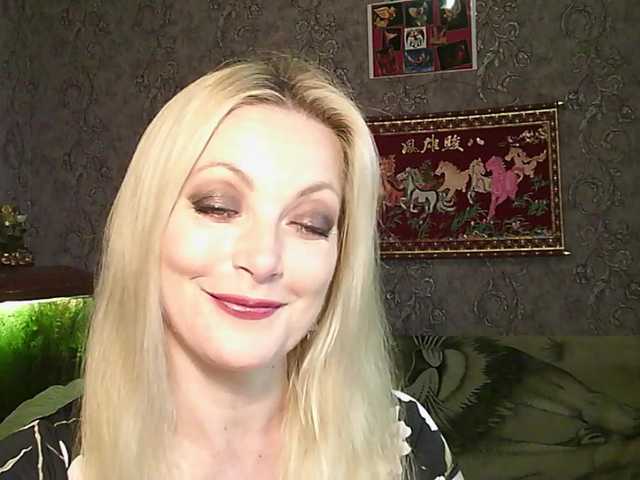 JanessNE live cam on BongaCams