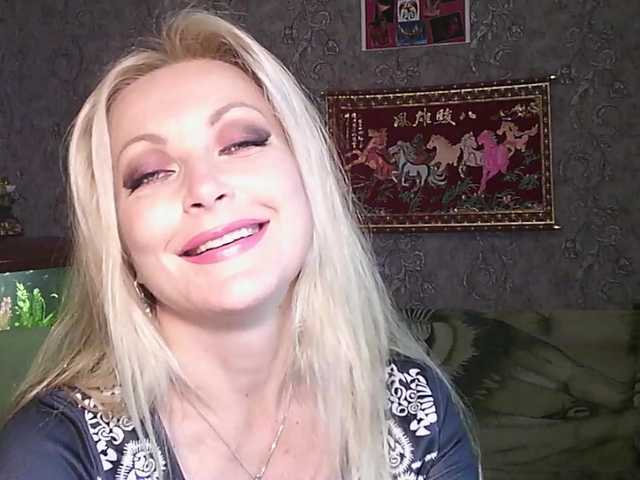 JanessNE