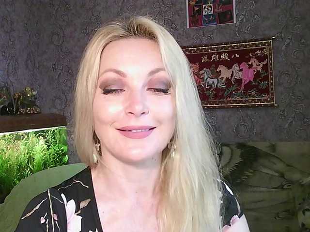JanessNE live cam