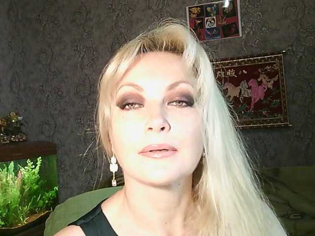 JanessNE