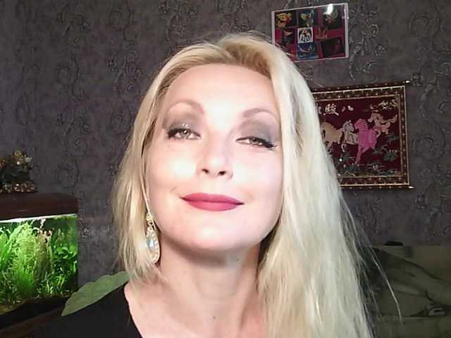 janessne cam belle