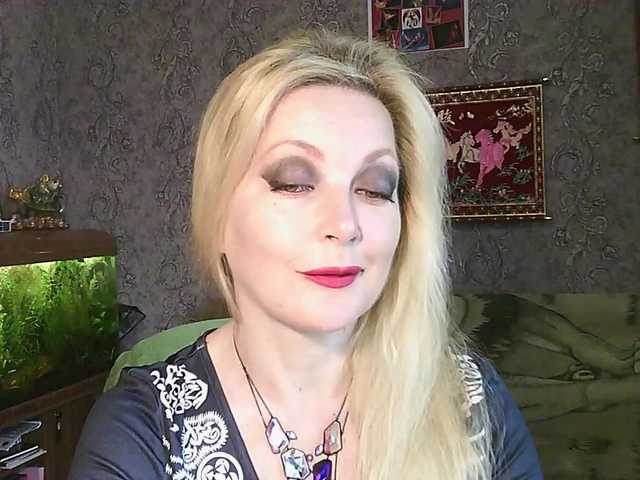 JanessNE Live Cam on BongaCams