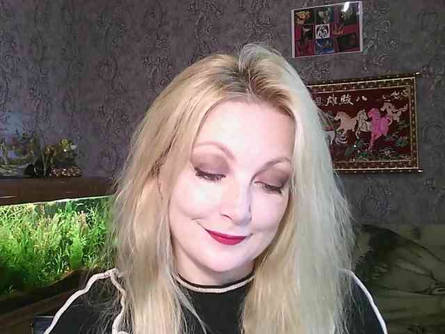 JanessNE webcam