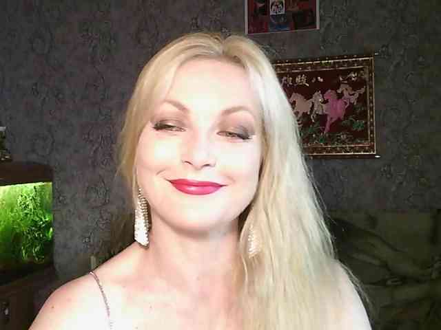 JanessNE webcam