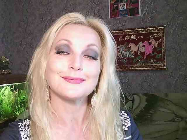 JanessNE webcam