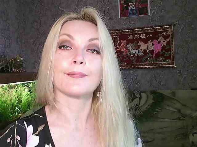 JanessNE webcam