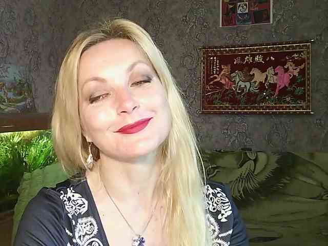 JanessNE webcam