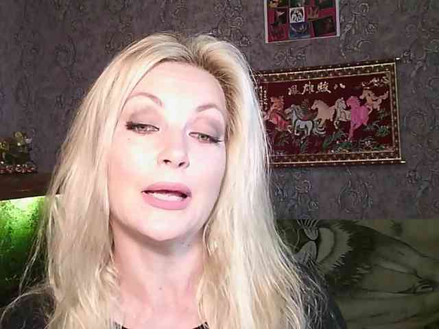 JanessNE webcam