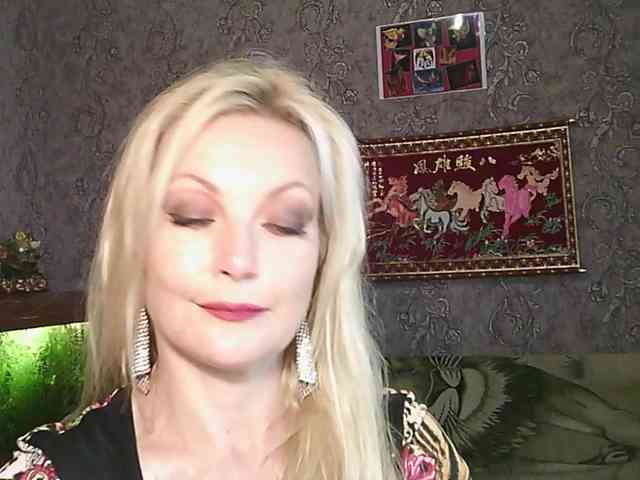 JanessNE webcam