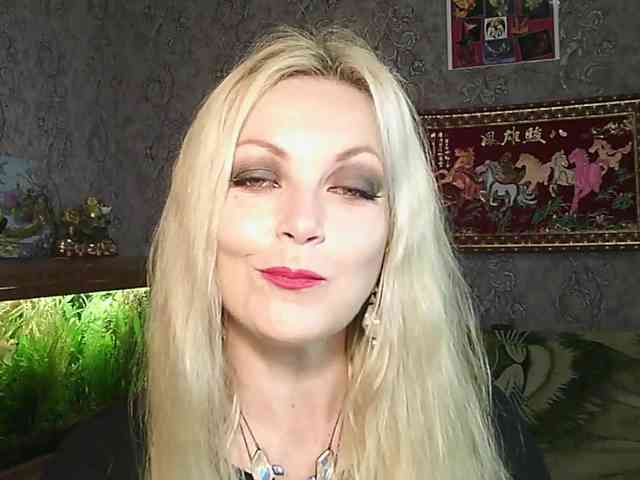 JanessNE webcam