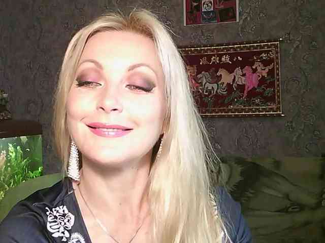 JanessNE webcam