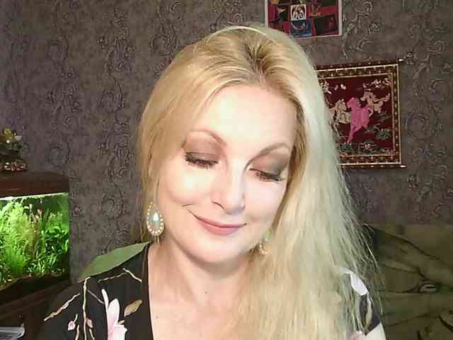 JanessNE webcam