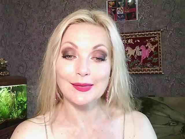 JanessNE webcam