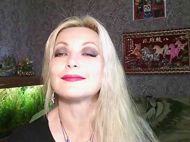 JanessNE webcam