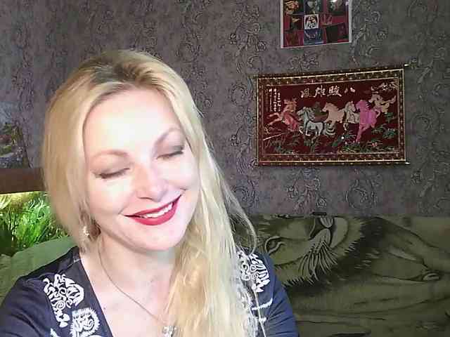 JanessNE webcam