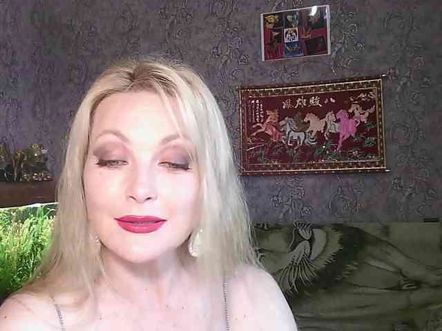JanessNE webcam