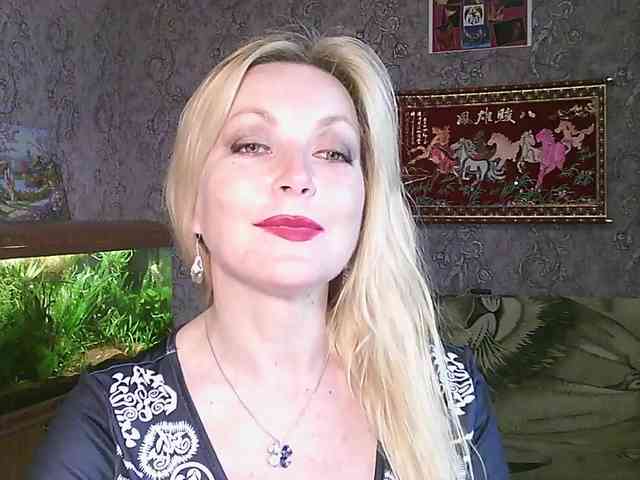 JanessNE webcam