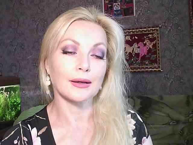 JanessNE webcam