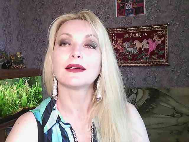 JanessNE webcam