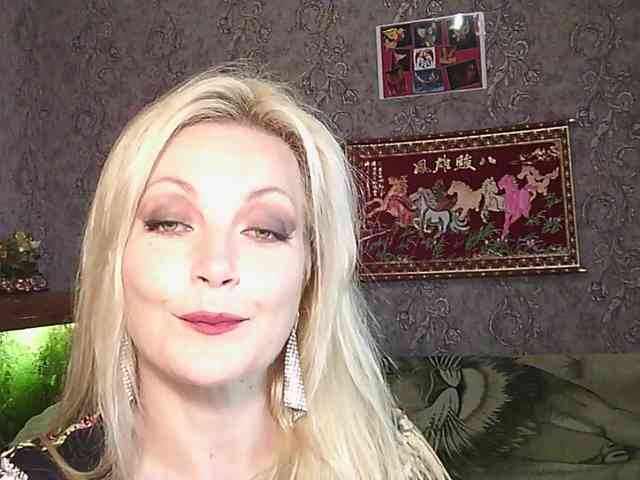 JanessNE webcam