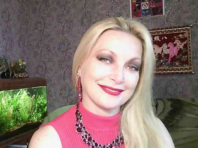 JanessNE webcam