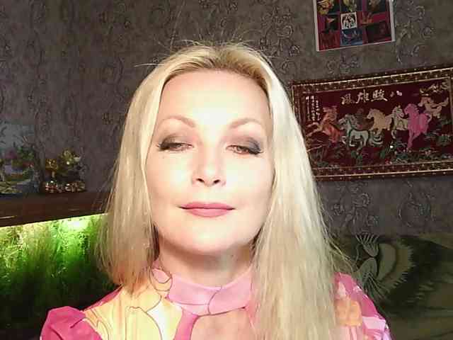 JanessNE