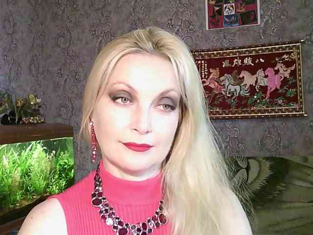 JanessNE webcam