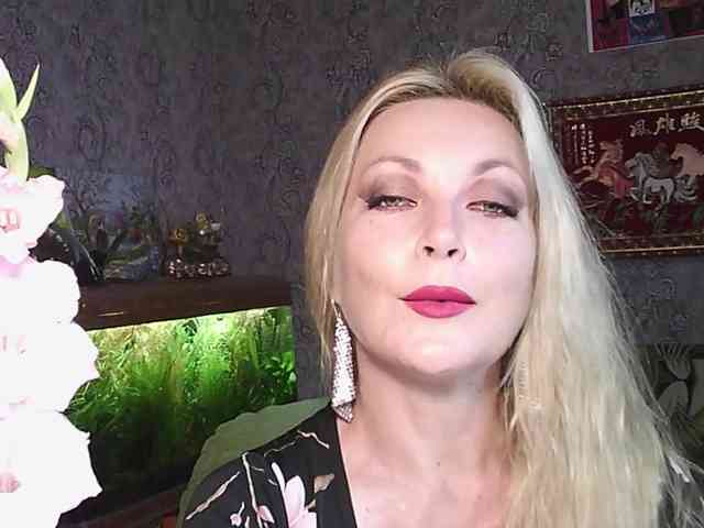 JanessNE webcam