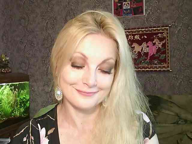 JanessNE webcam