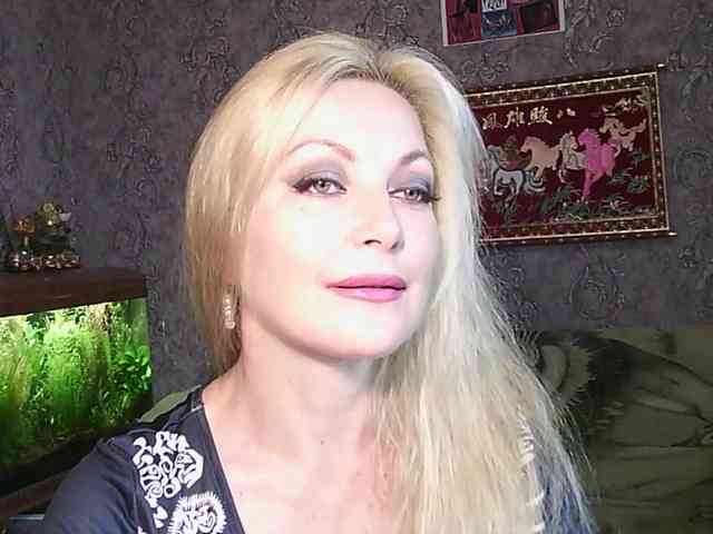 JanessNE webcam