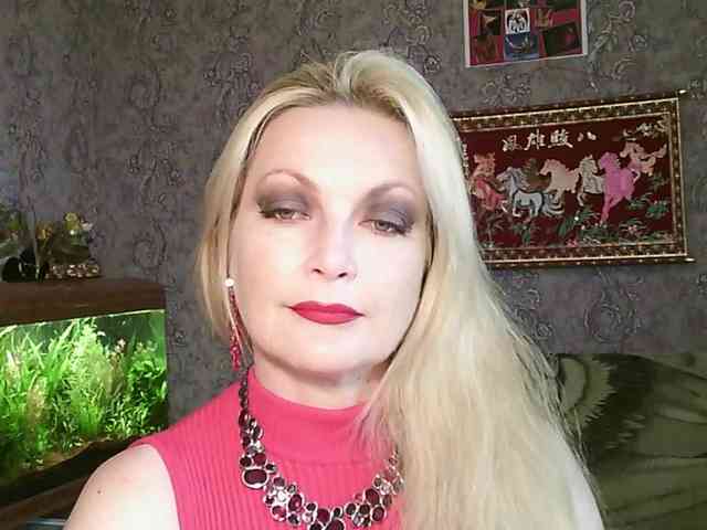 JanessNE webcam