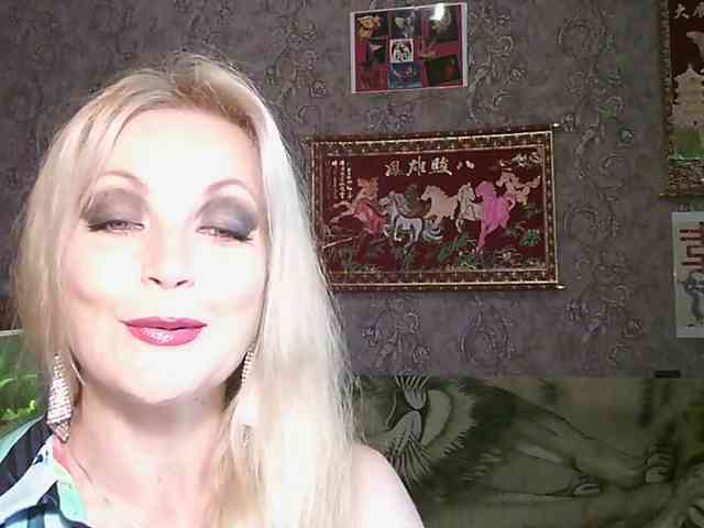 JanessNE webcam