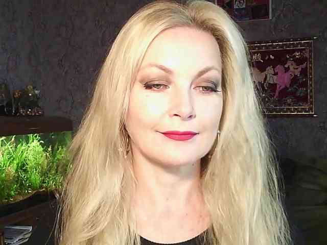 JanessNE webcam