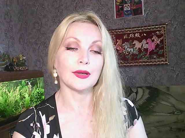 JanessNE webcam