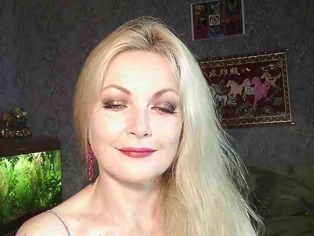JanessNE webcam
