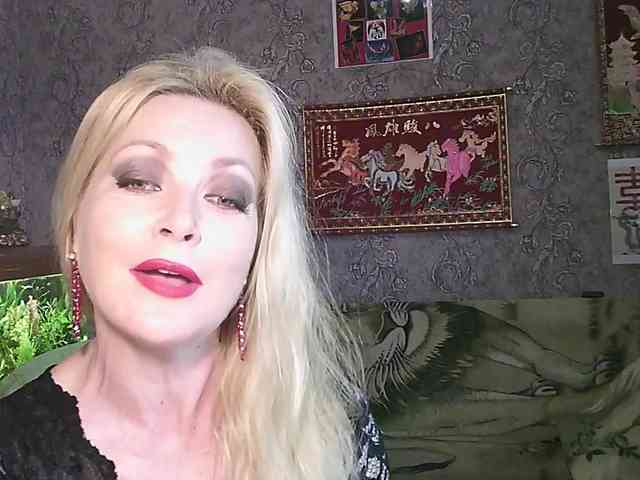 JanessNE webcam