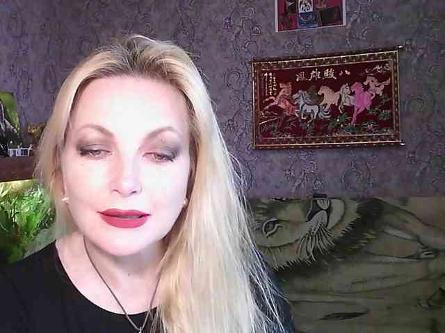JanessNE webcam