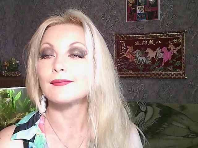 JanessNE webcam