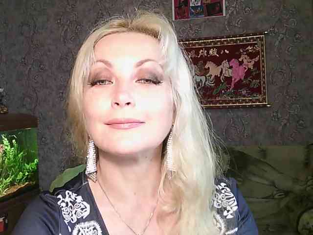 JanessNE webcam