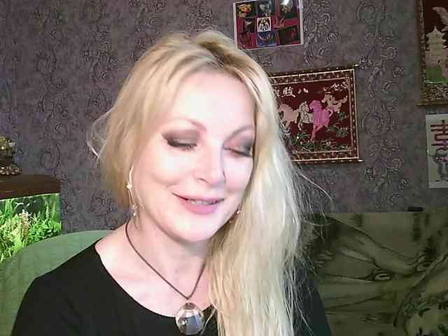 JanessNE webcam