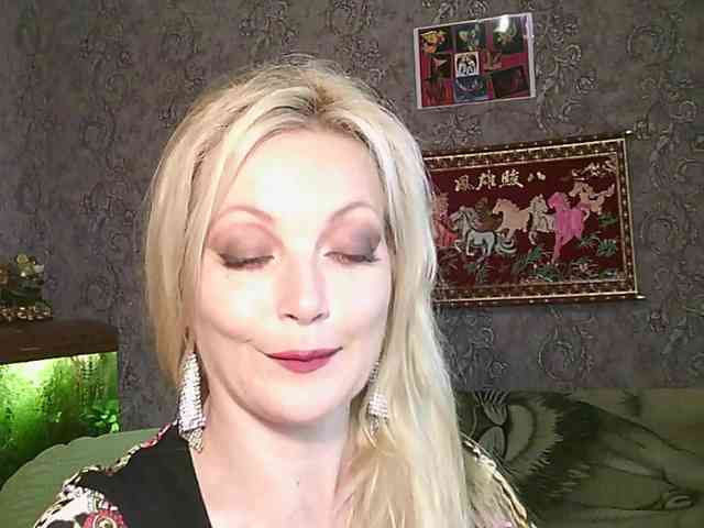 JanessNE webcam