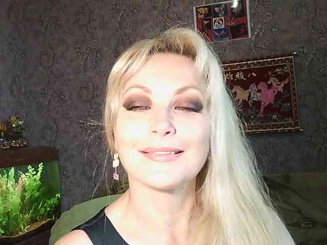 JanessNE webcam
