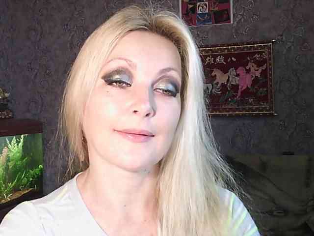 JanessNE webcam