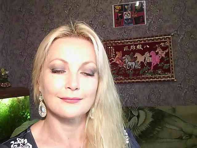 JanessNE webcam