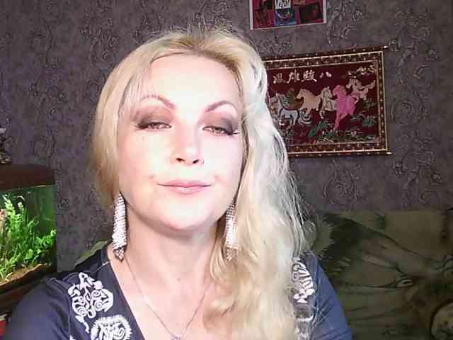 JanessNE webcam