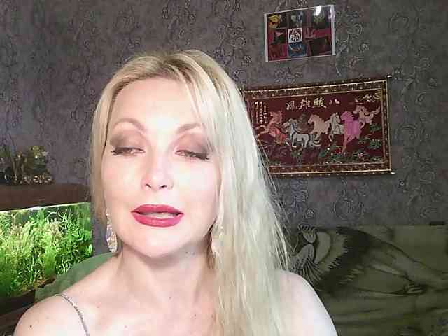 JanessNE webcam