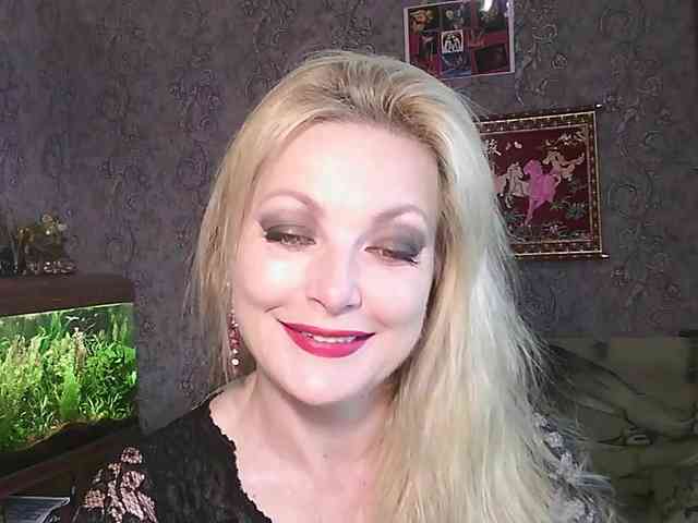 JanessNE webcam