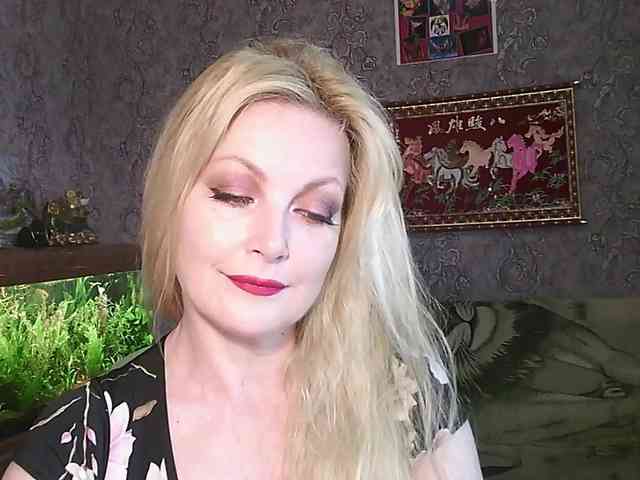 JanessNE webcam