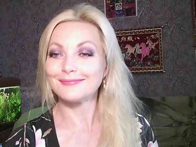 JanessNE webcam