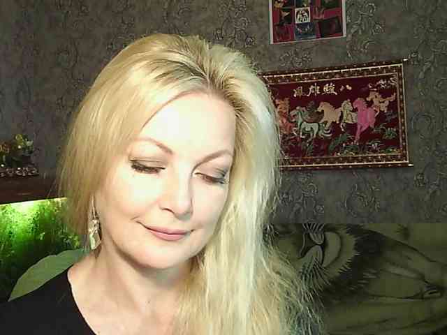 JanessNE webcam